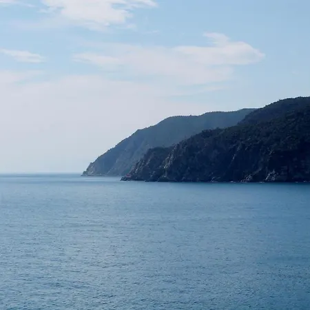 Apartman Studio Fur 2 Personen Ca 25 M In Moneglia, Italienische Riviera Italienische Westkuste Moneglia