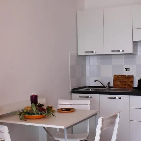 Apartman Studio Fur 2 Personen Ca 25 M In Moneglia, Italienische Riviera Italienische Westkuste
