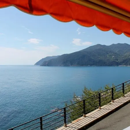 Studio Fur 2 Personen Ca 25 M In Moneglia, Italienische Riviera Italienische Westkuste